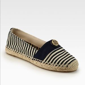 Tory Burch Espadrilles